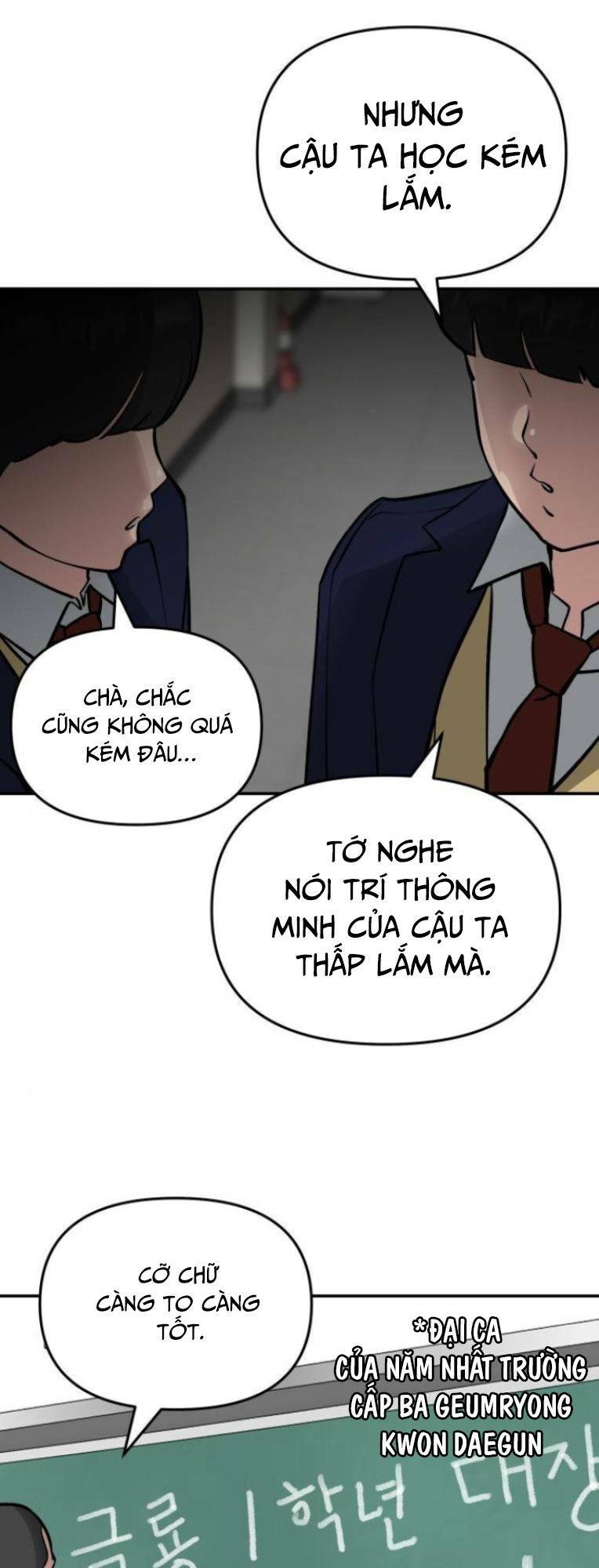 Chương 47 - Trang 63