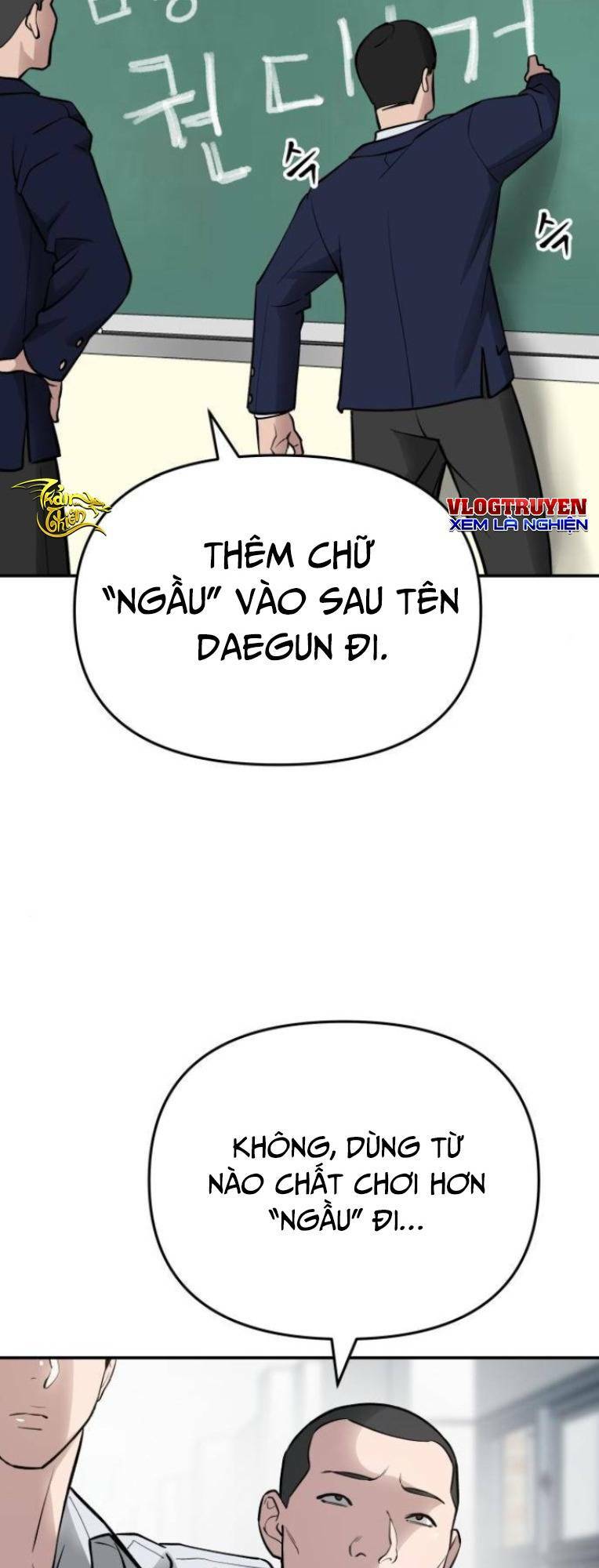Chương 47 - Trang 64