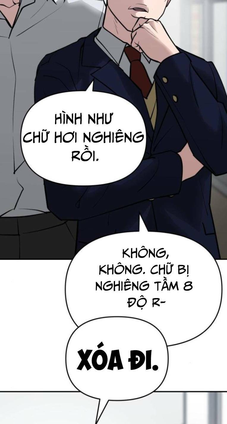 Chương 47 - Trang 65