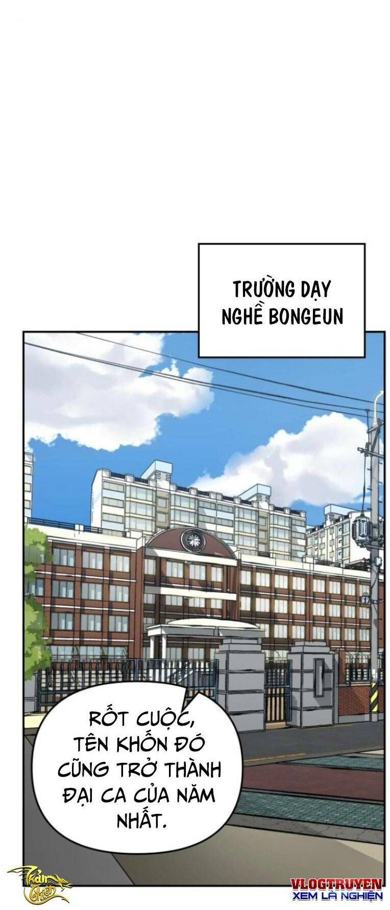 Chương 47 - Trang 69
