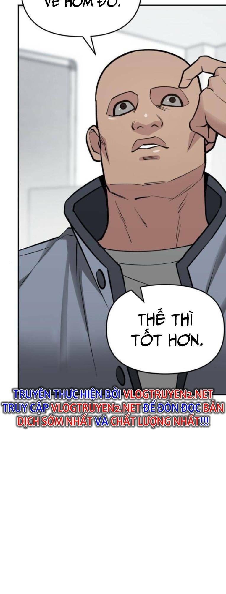 Chương 47 - Trang 71