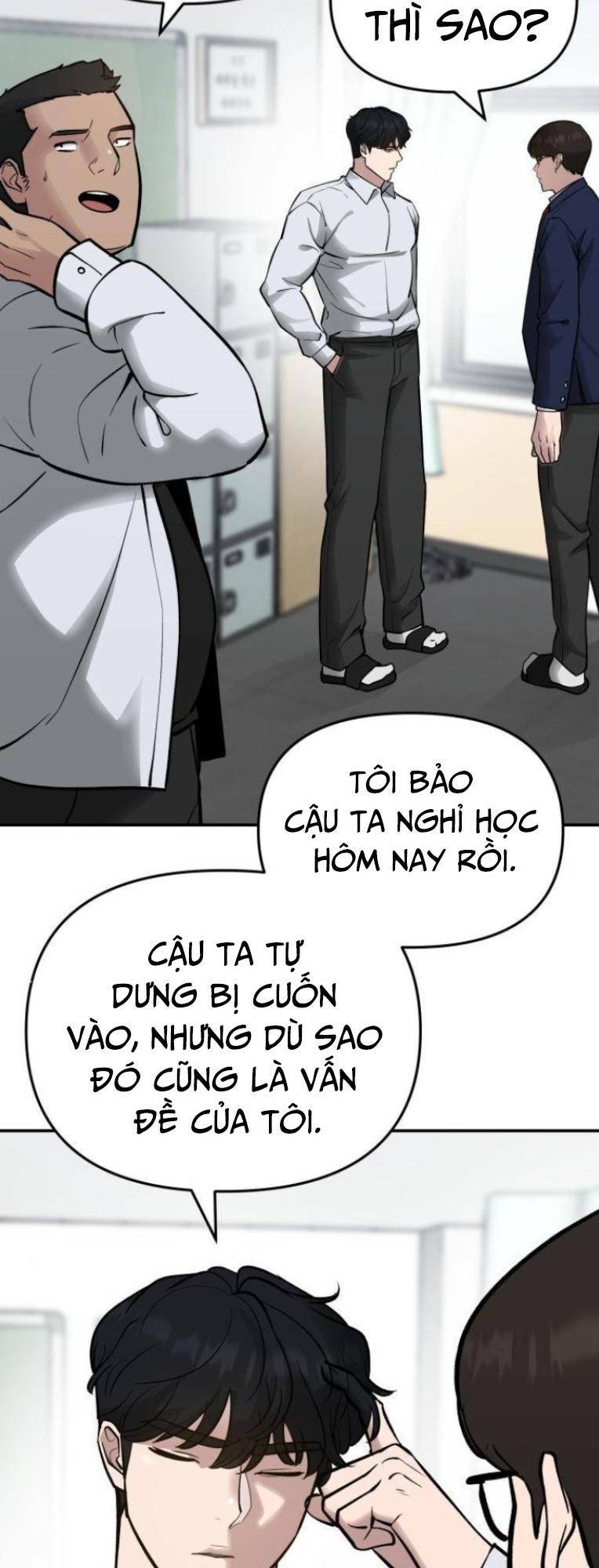 Chương 47 - Trang 75