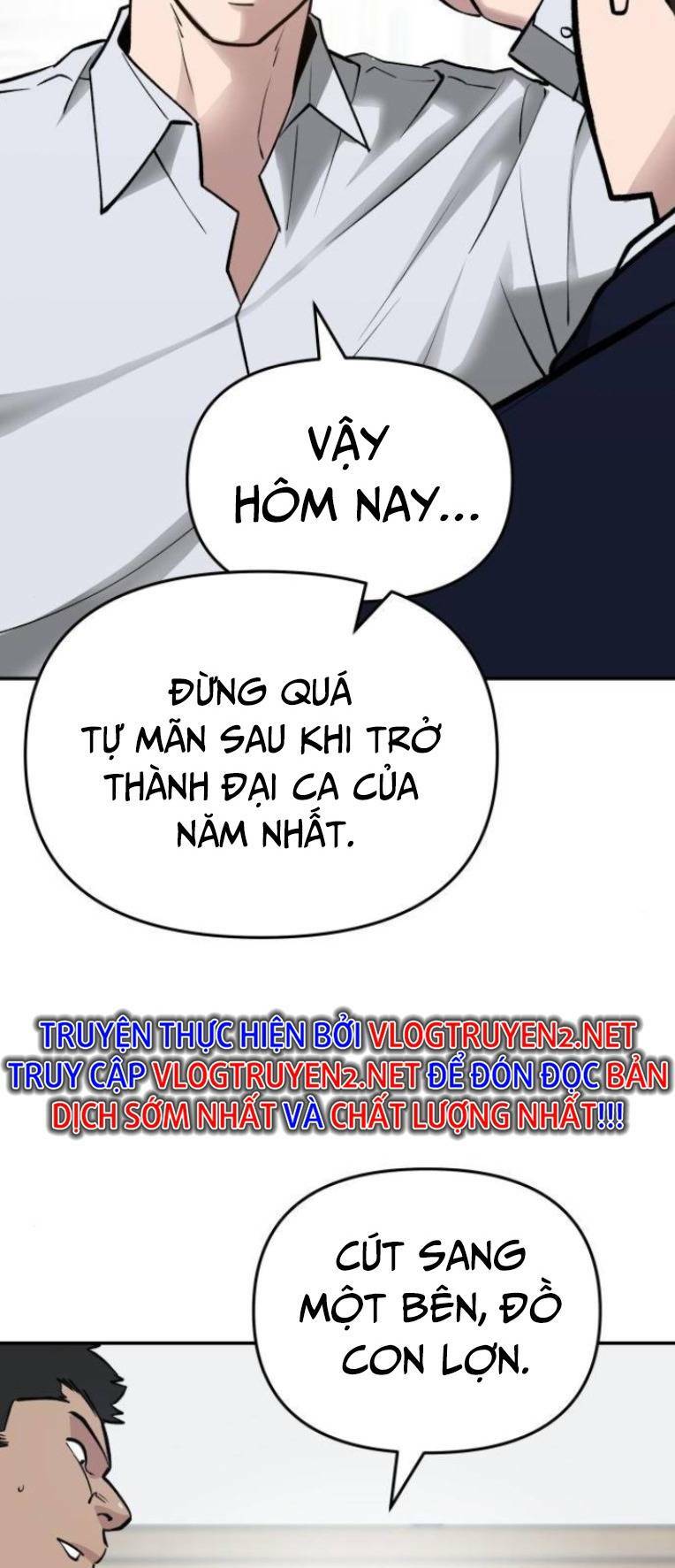 Chương 47 - Trang 76