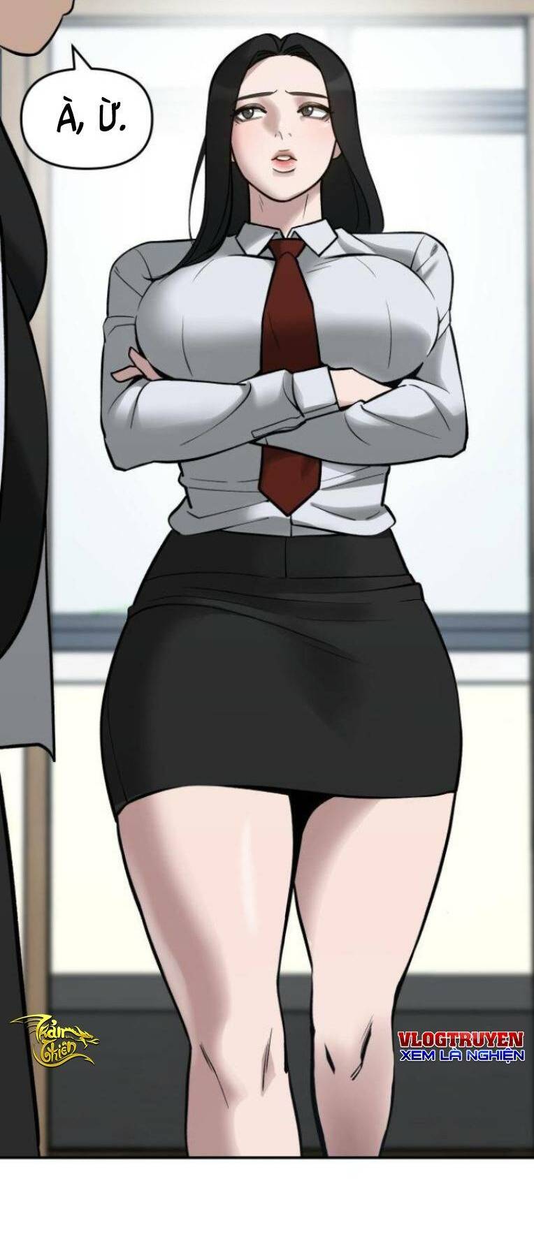 Chương 47 - Trang 77