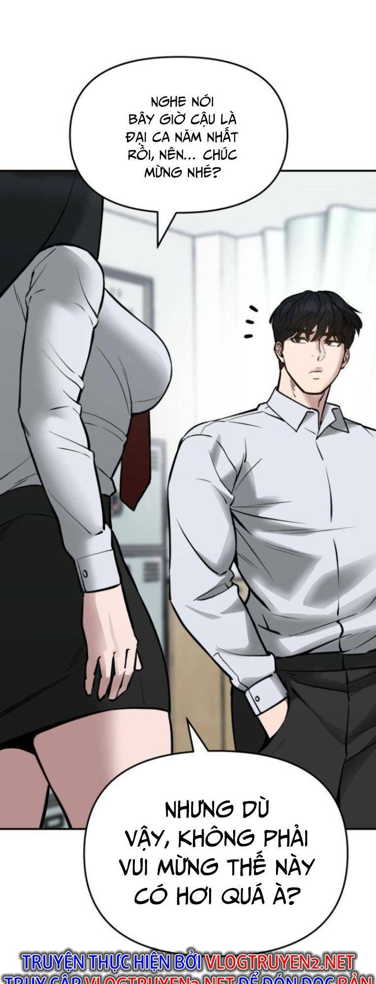 Chương 47 - Trang 78