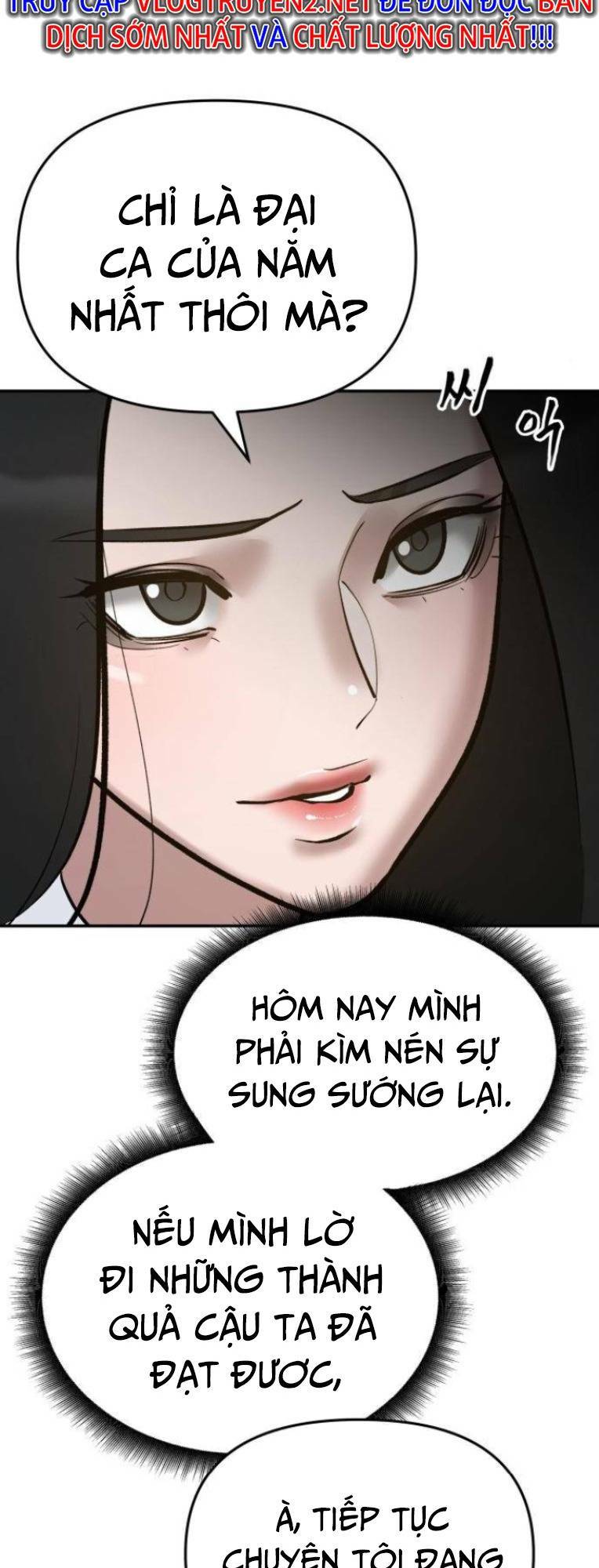 Chương 47 - Trang 79