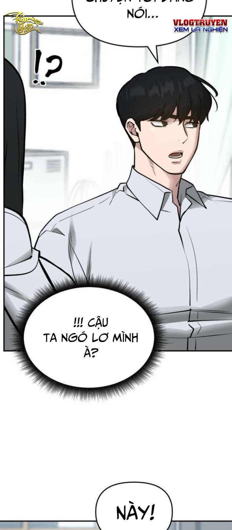 Chương 47 - Trang 80