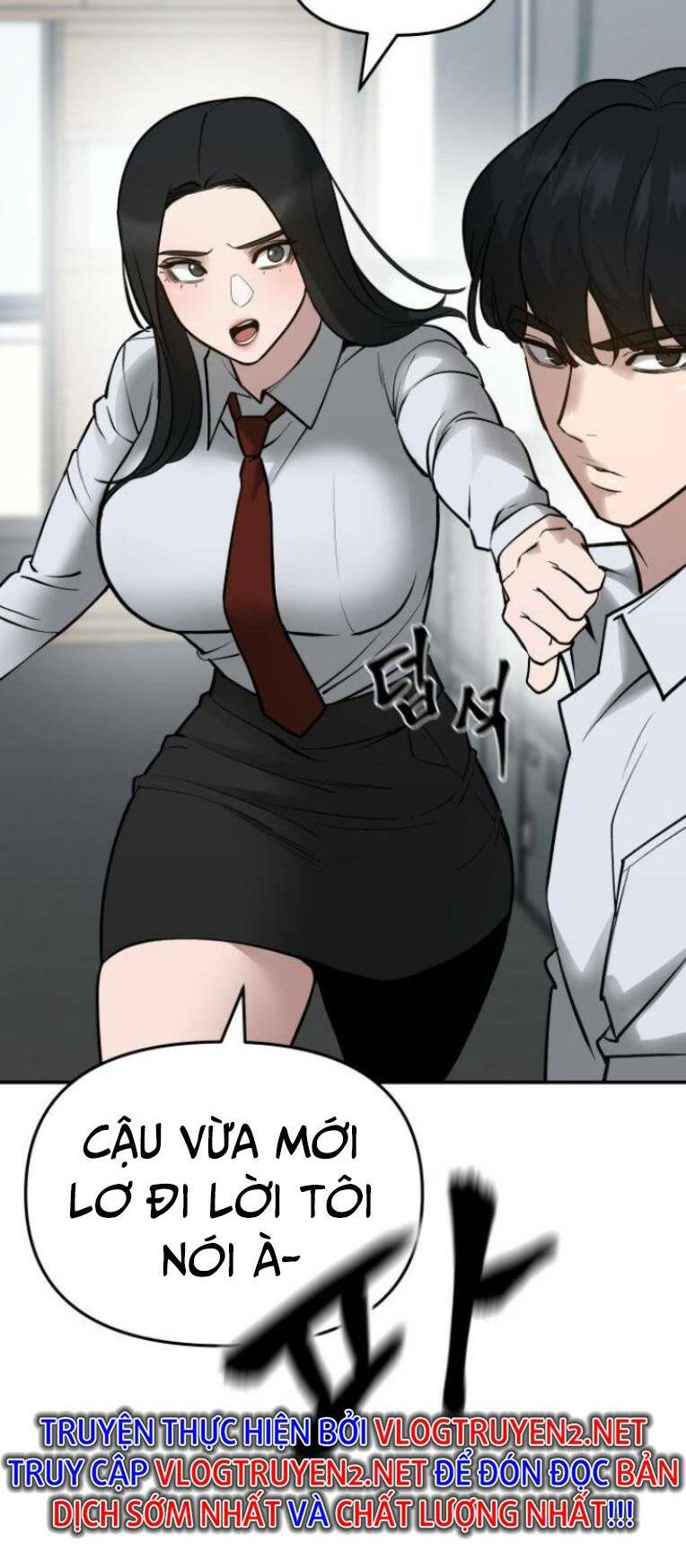 Chương 47 - Trang 81