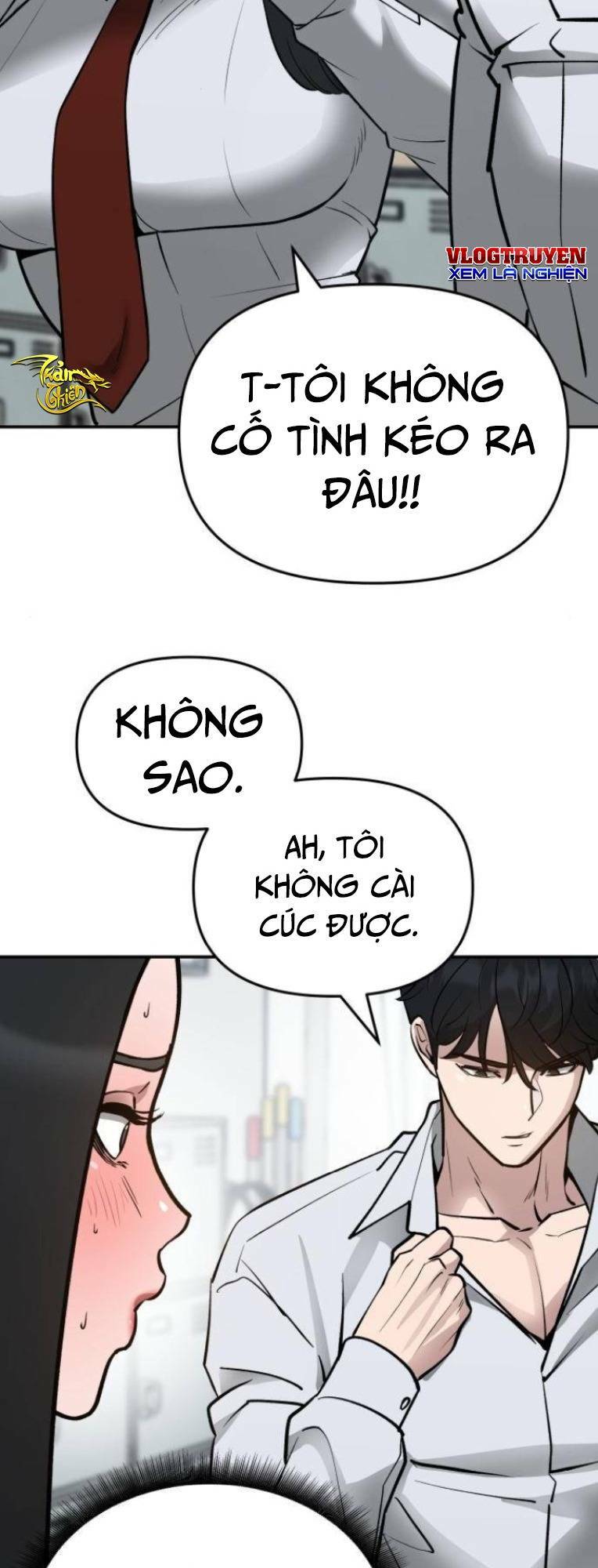 Chương 47 - Trang 83