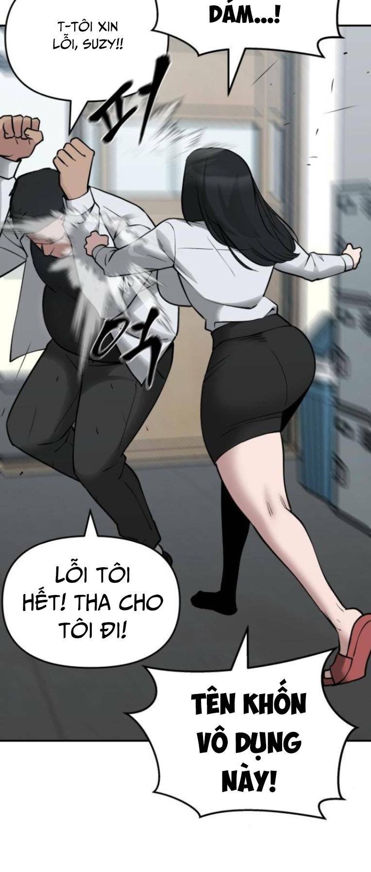 Chương 47 - Trang 90