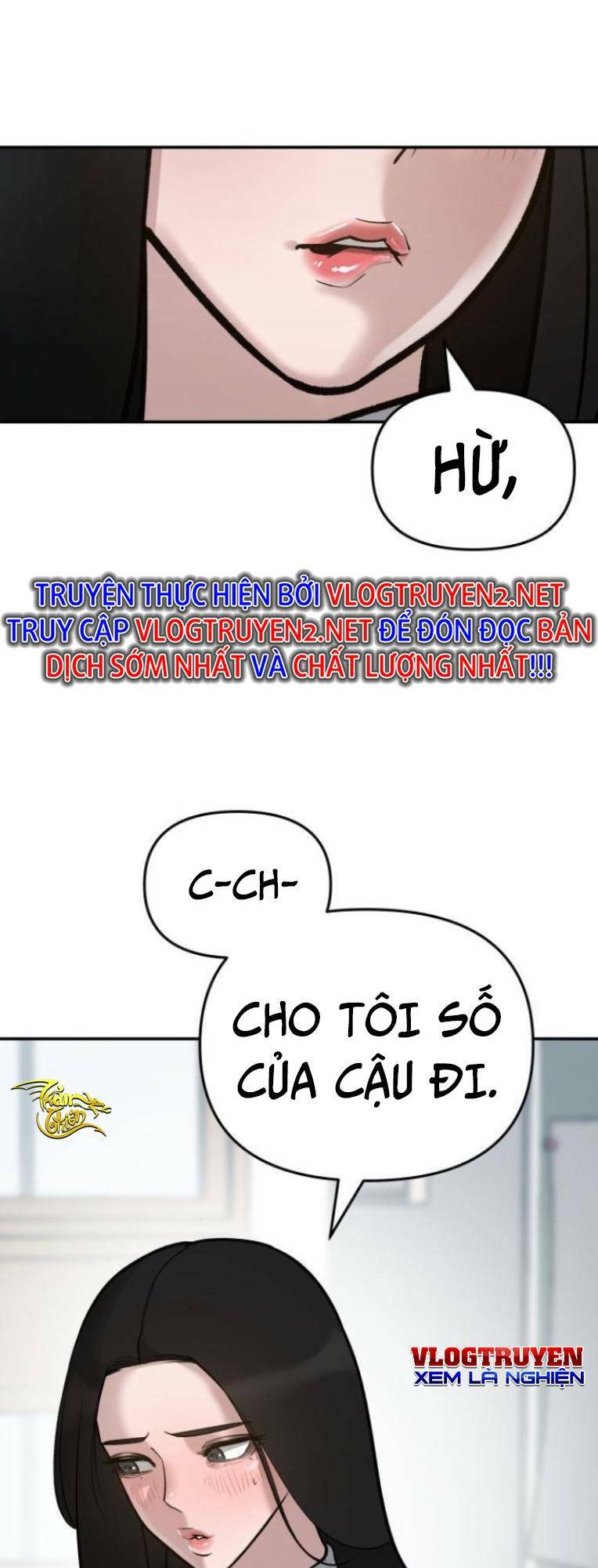 Chương 47 - Trang 92