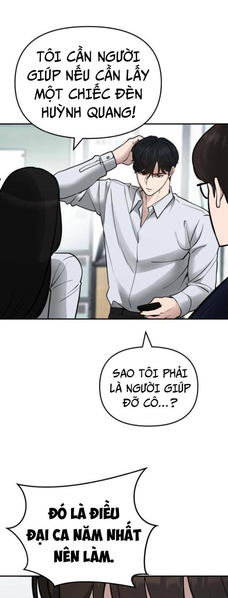 Chương 47 - Trang 95