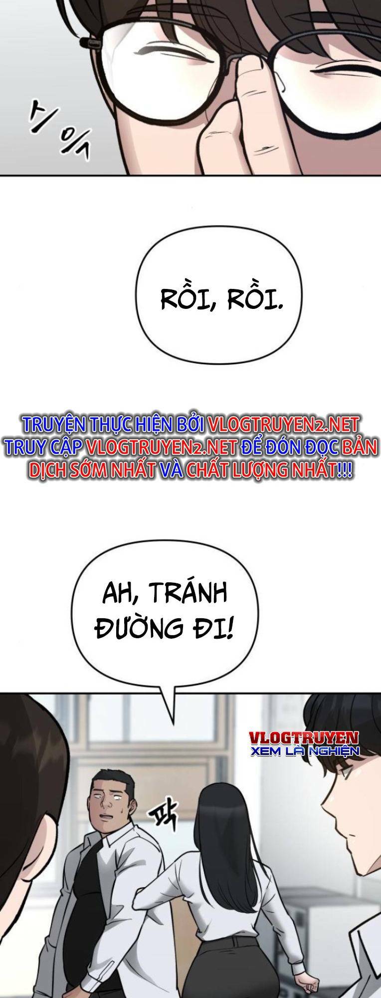 Chương 47 - Trang 96