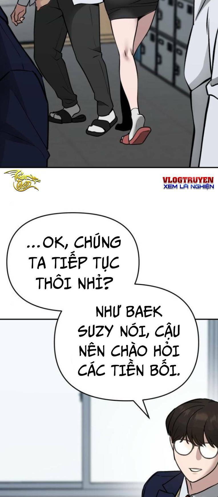 Chương 47 - Trang 97