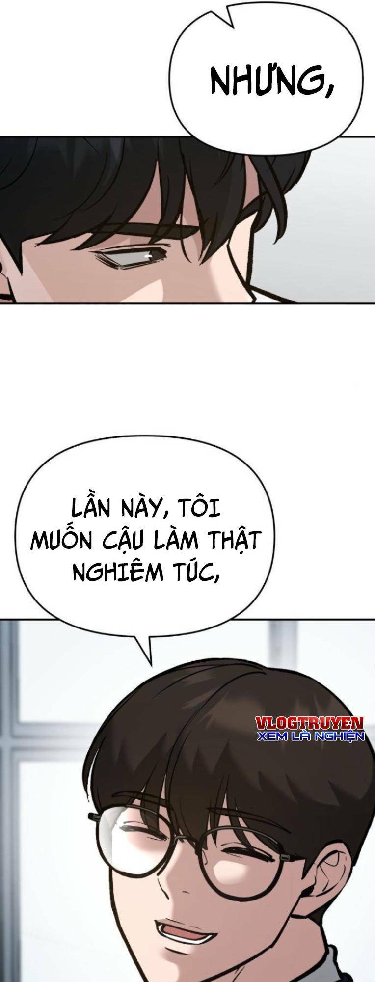 Chương 47 - Trang 99