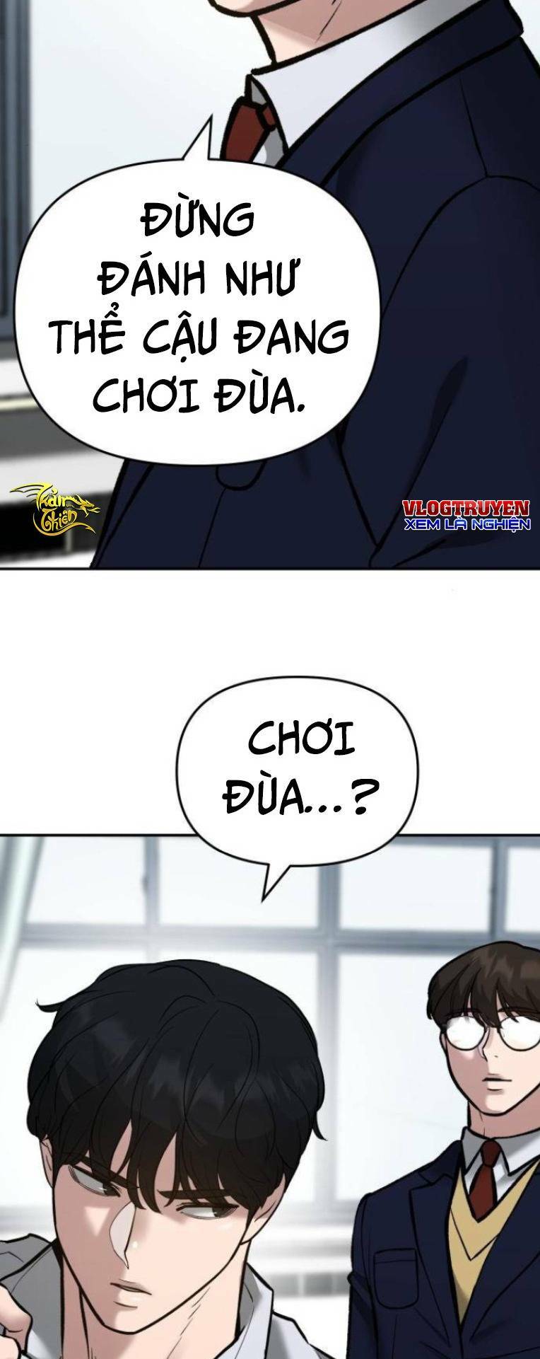 Chương 47 - Trang 100