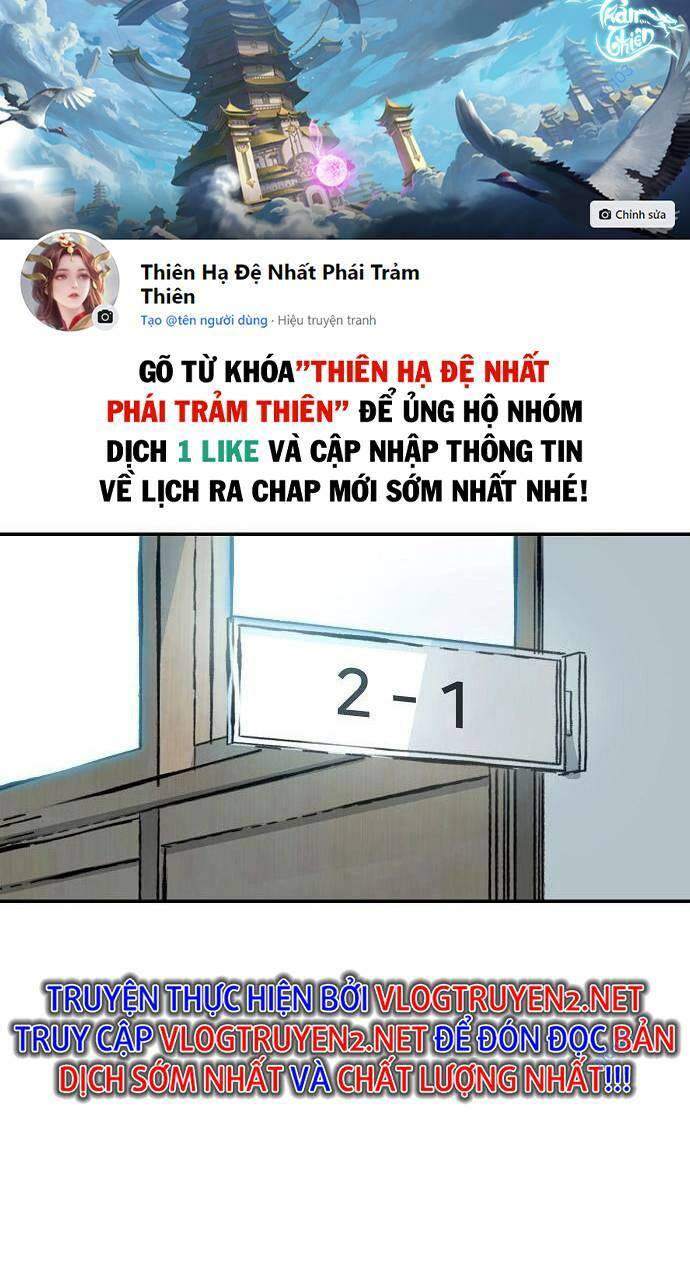 Chương 48 - Trang 1