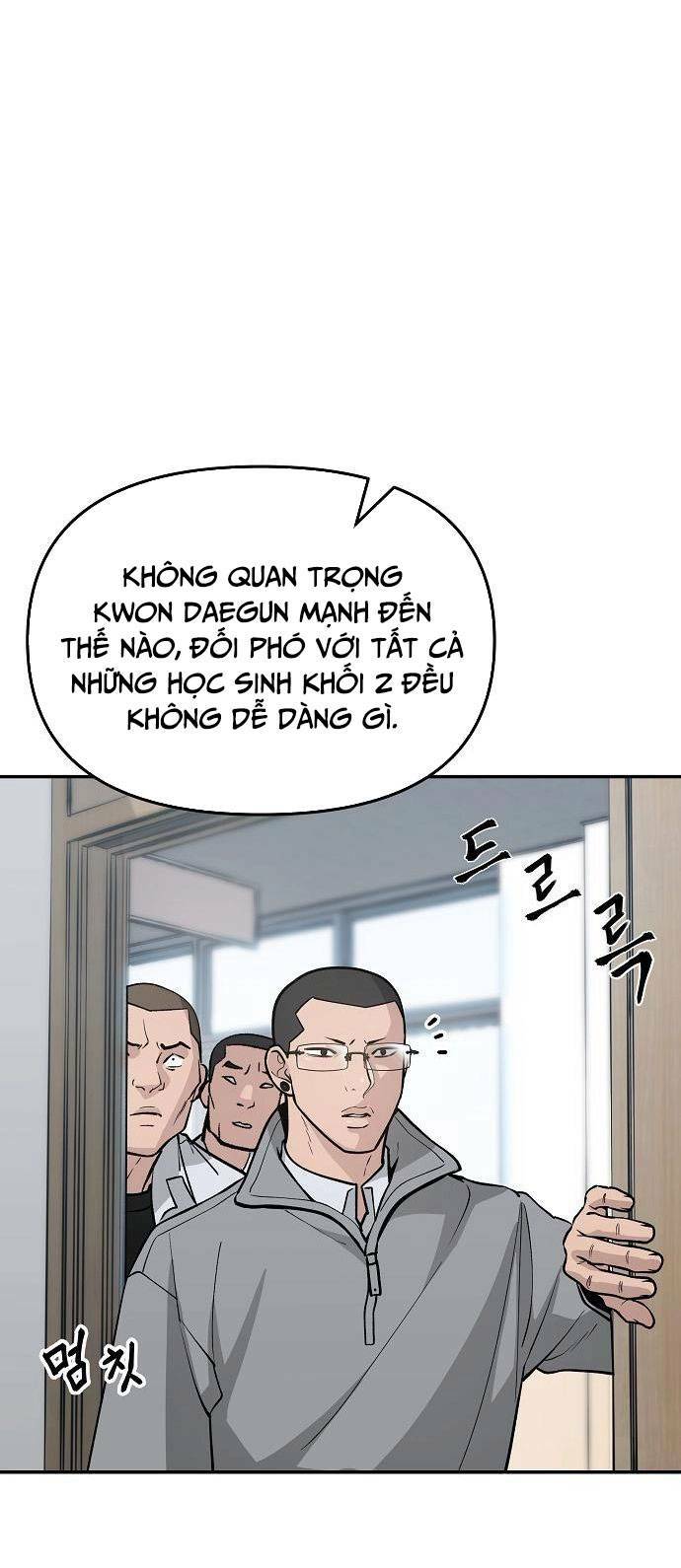 Chương 48 - Trang 115