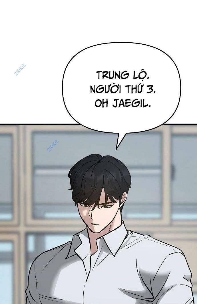 Chương 48 - Trang 17