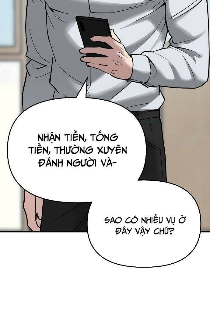 Chương 48 - Trang 18