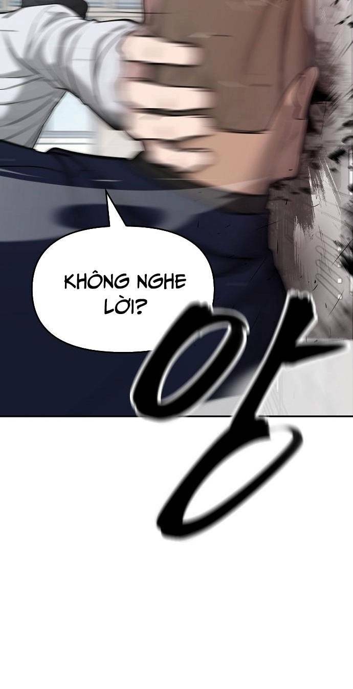 Chương 48 - Trang 24