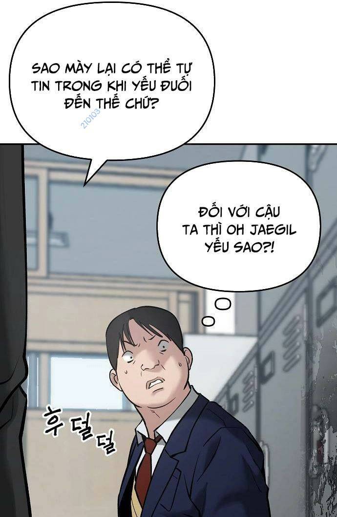 Chương 48 - Trang 25