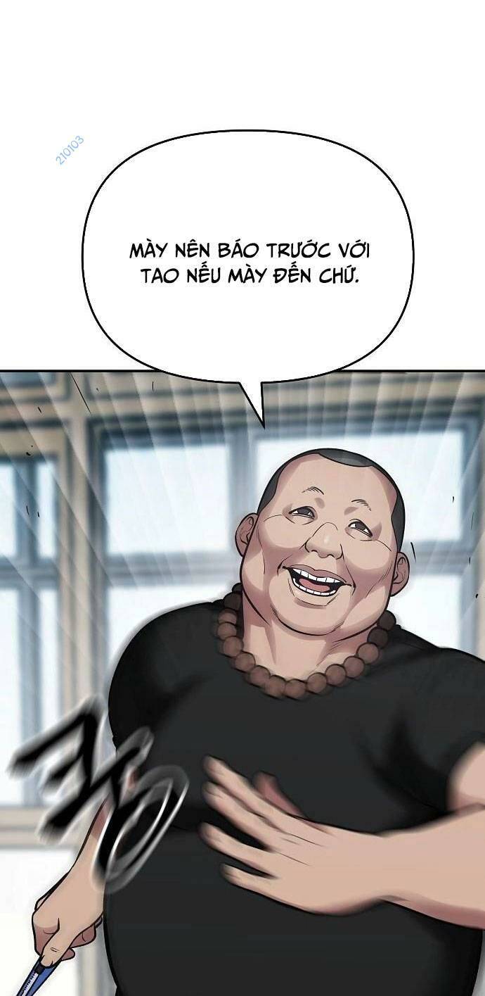 Chương 48 - Trang 33