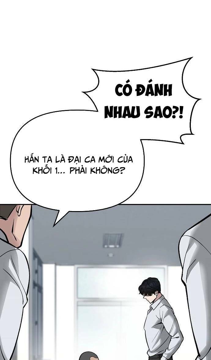 Chương 48 - Trang 44