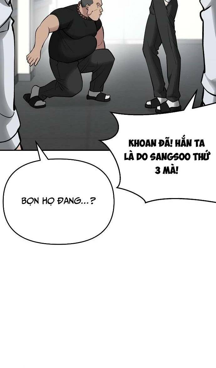 Chương 48 - Trang 45