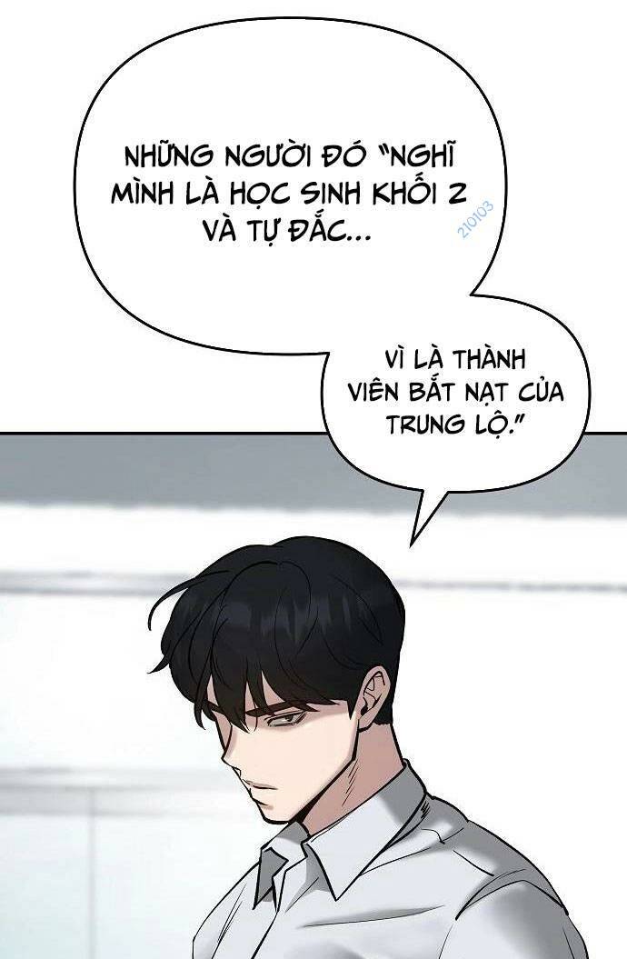 Chương 48 - Trang 48