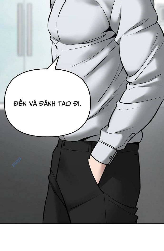 Chương 48 - Trang 49