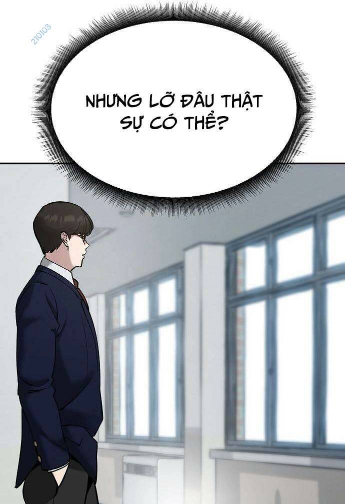 Chương 48 - Trang 53