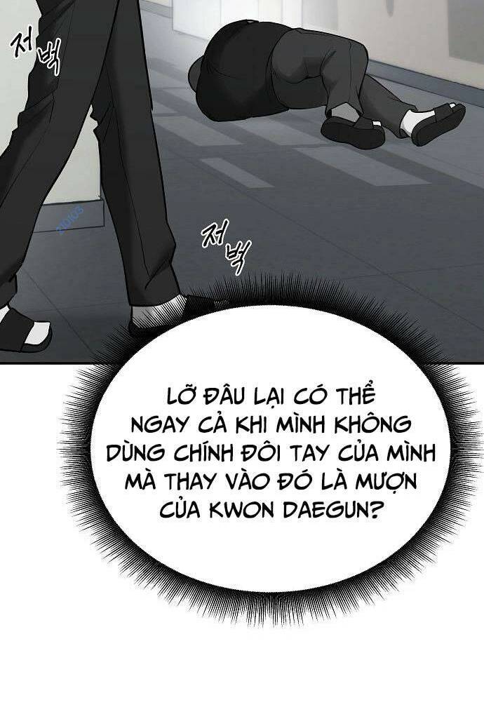 Chương 48 - Trang 54