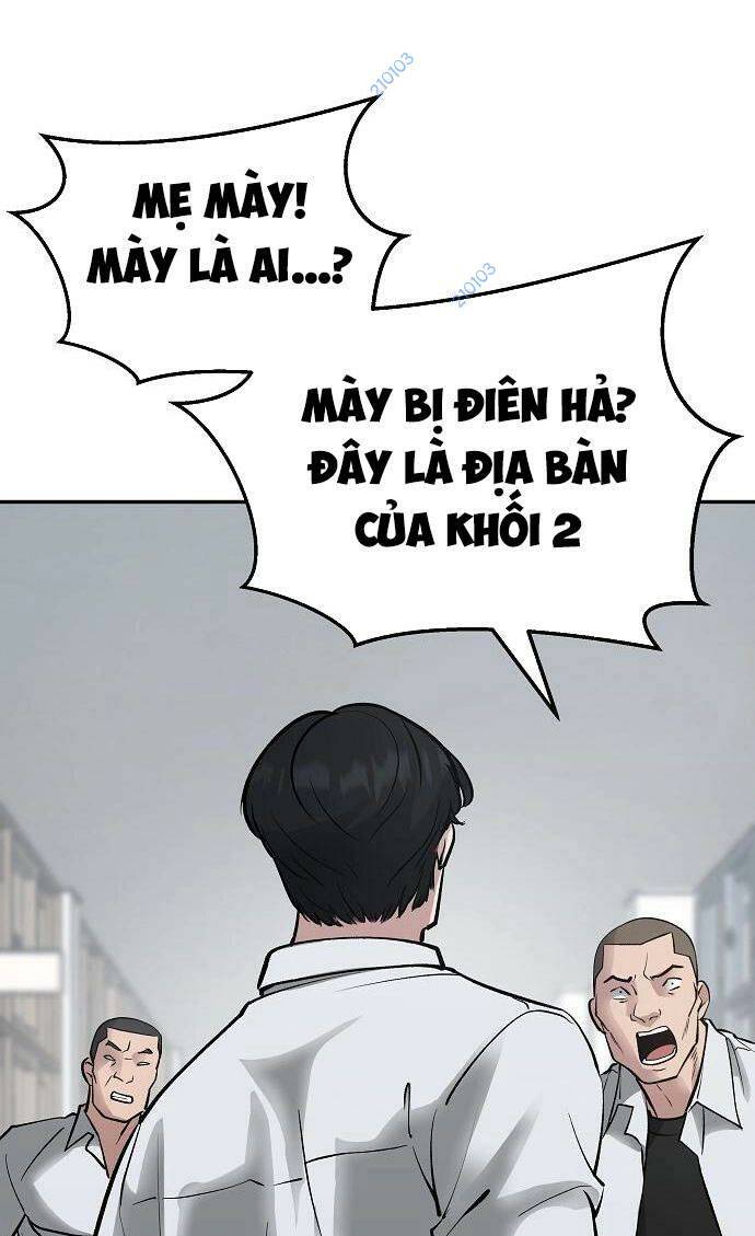 Chương 48 - Trang 56