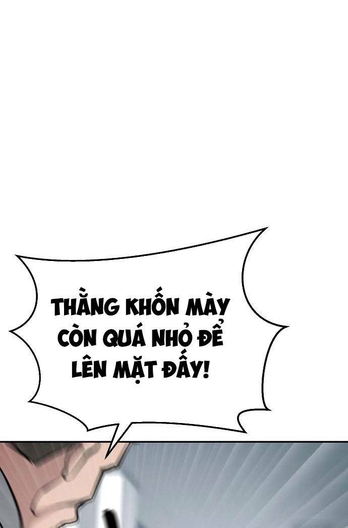 Chương 48 - Trang 58