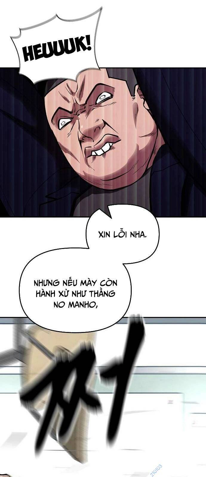 Chương 48 - Trang 80