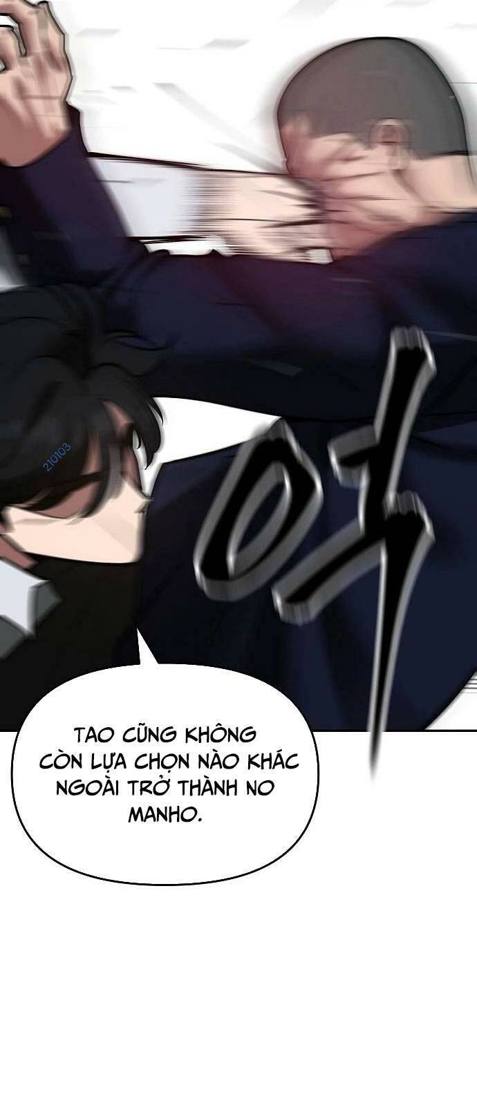 Chương 48 - Trang 81