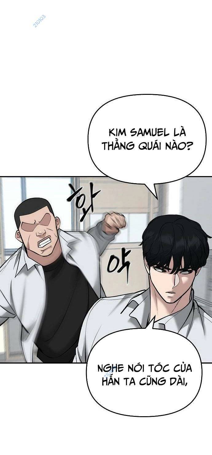 Chương 48 - Trang 91