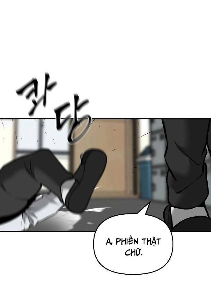 Chương 48 - Trang 94