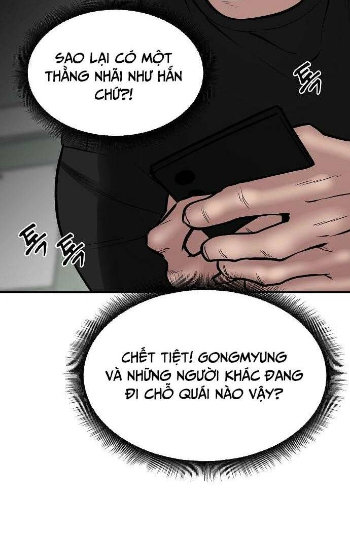Chương 48 - Trang 97