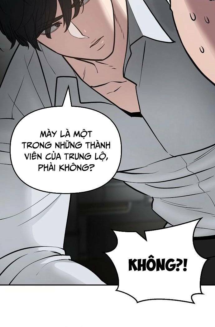 Chương 48 - Trang 100