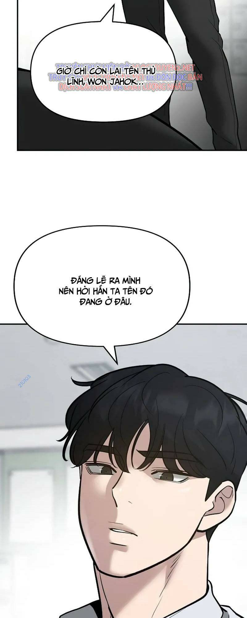 Chương 49 - Trang 101