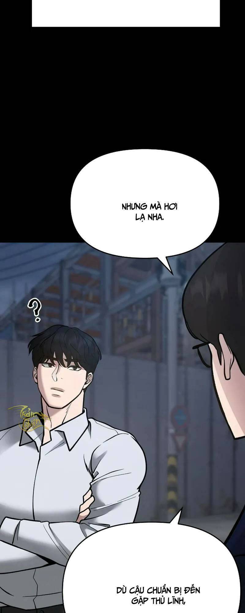 Chương 49 - Trang 12
