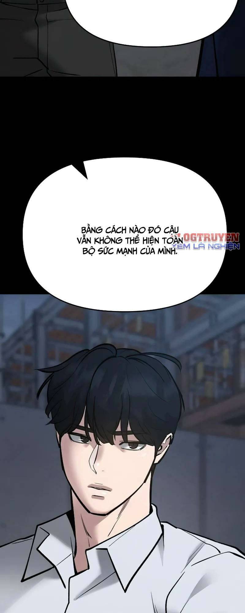 Chương 49 - Trang 13