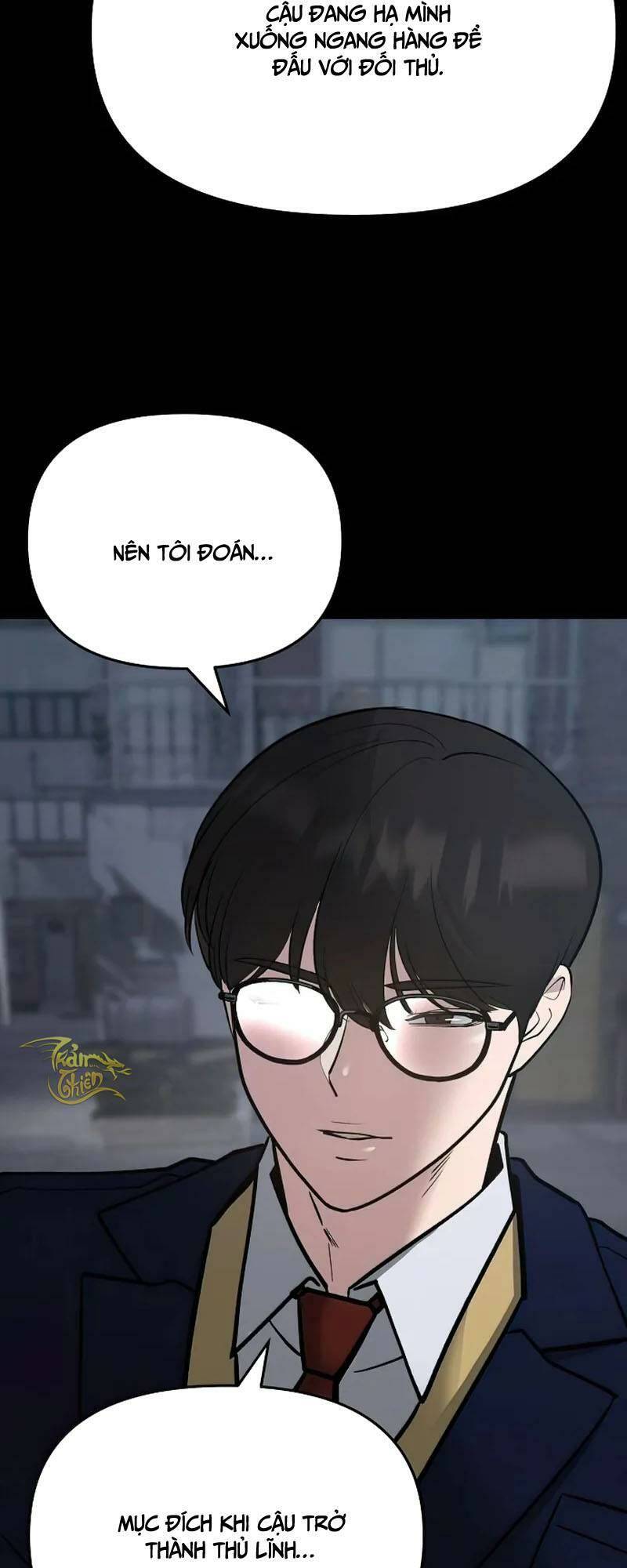 Chương 49 - Trang 15