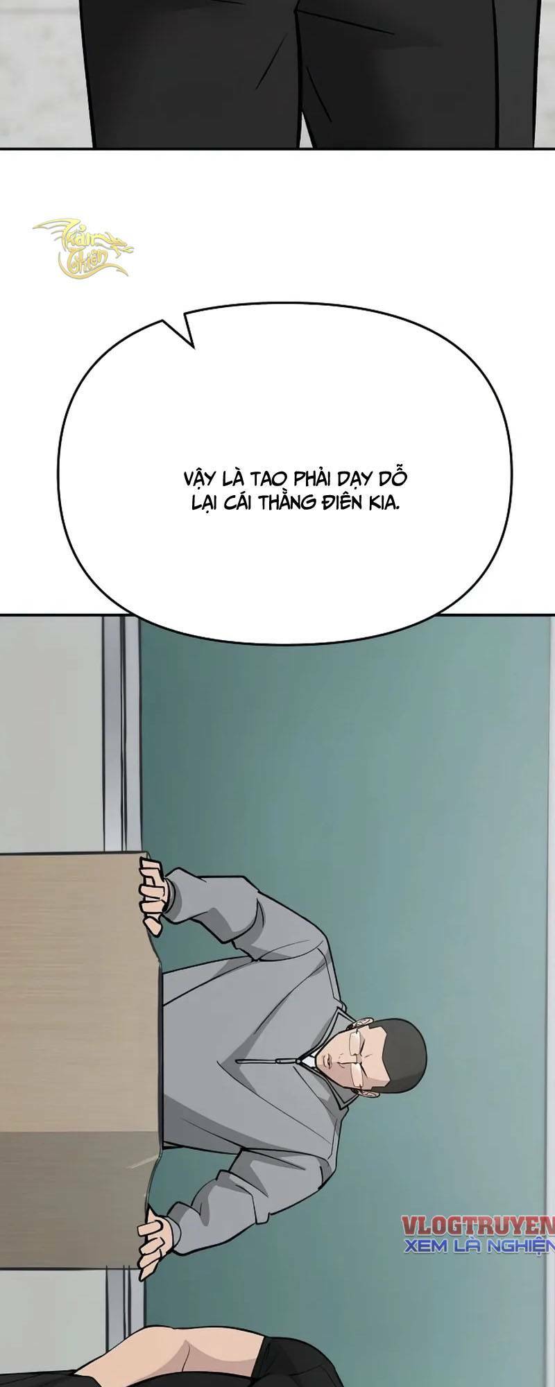 Chương 49 - Trang 29