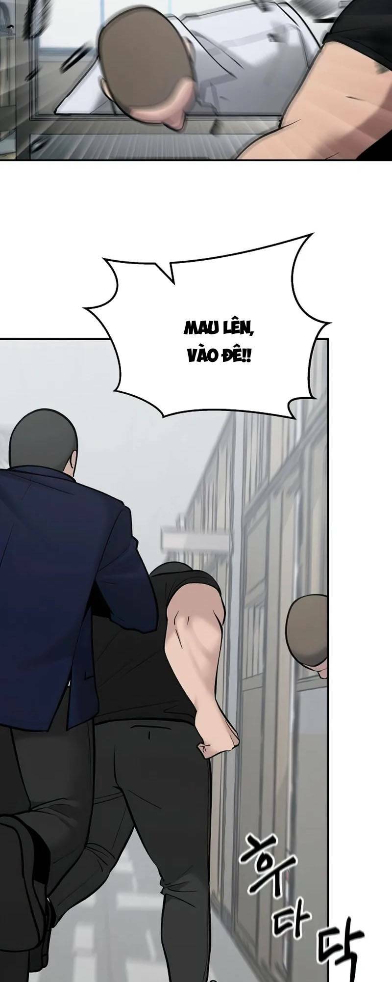 Chương 49 - Trang 49