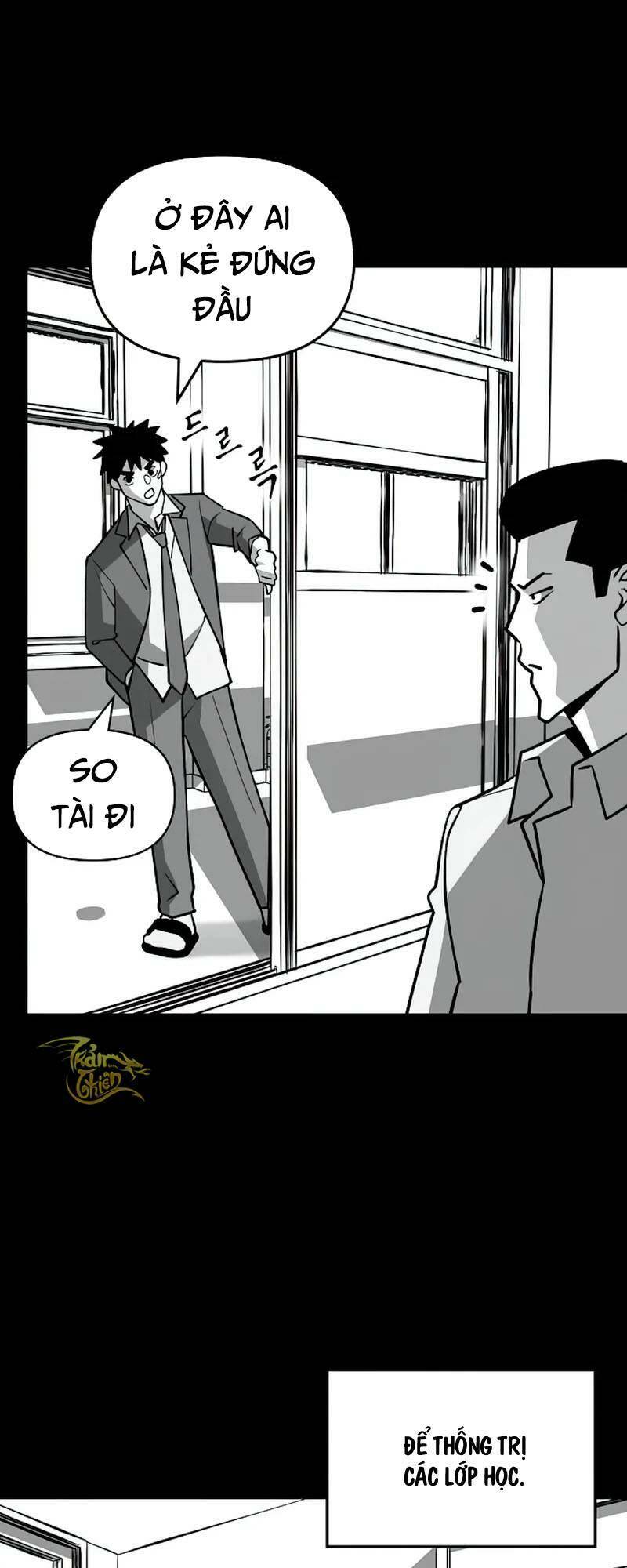 Chương 49 - Trang 6