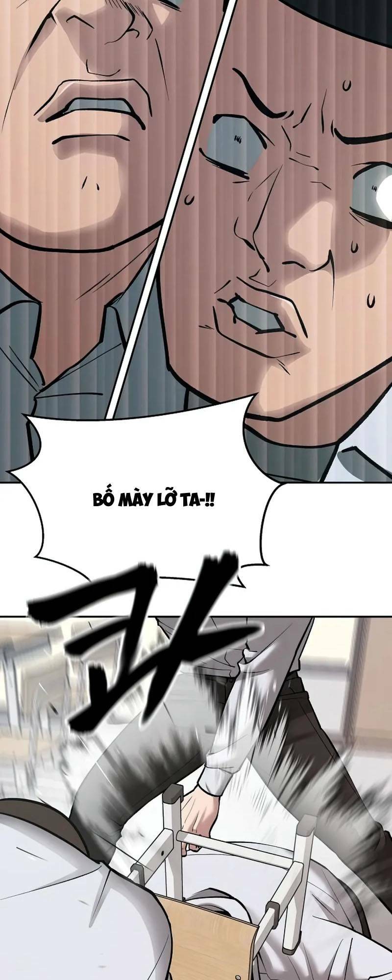 Chương 49 - Trang 55