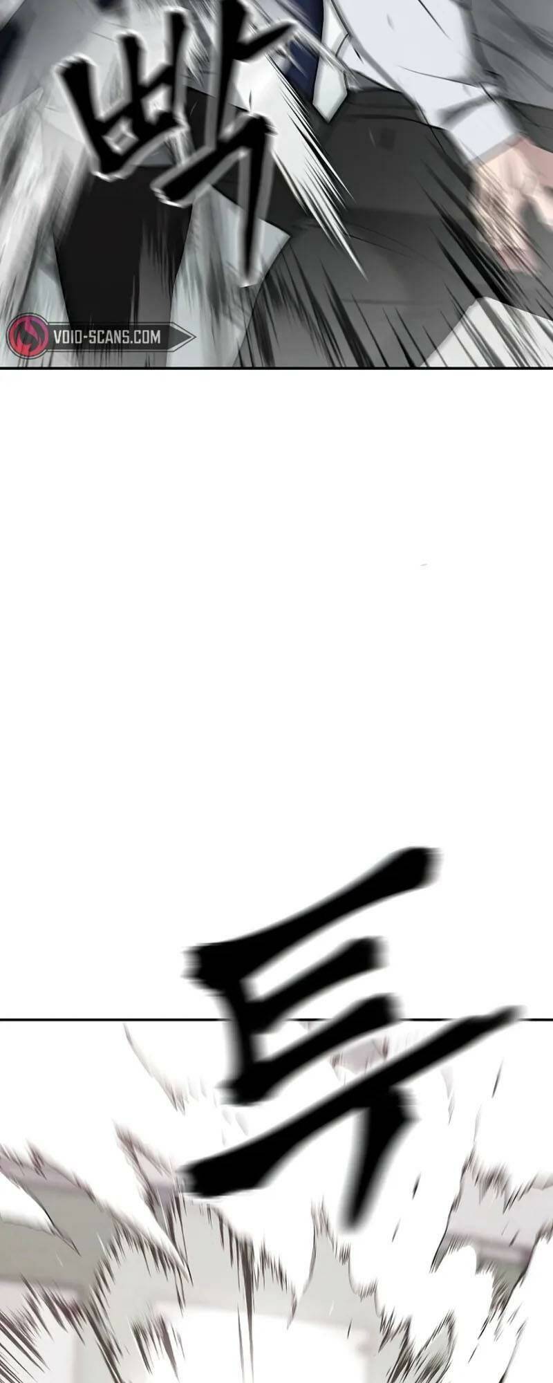 Chương 49 - Trang 64